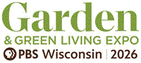 /Portals/0/NADevEventsImages/ggle-logo-master-rgb-2026-year-green-brown Resized_80.gif